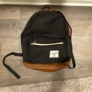 Herschel Supply Company Backpack
